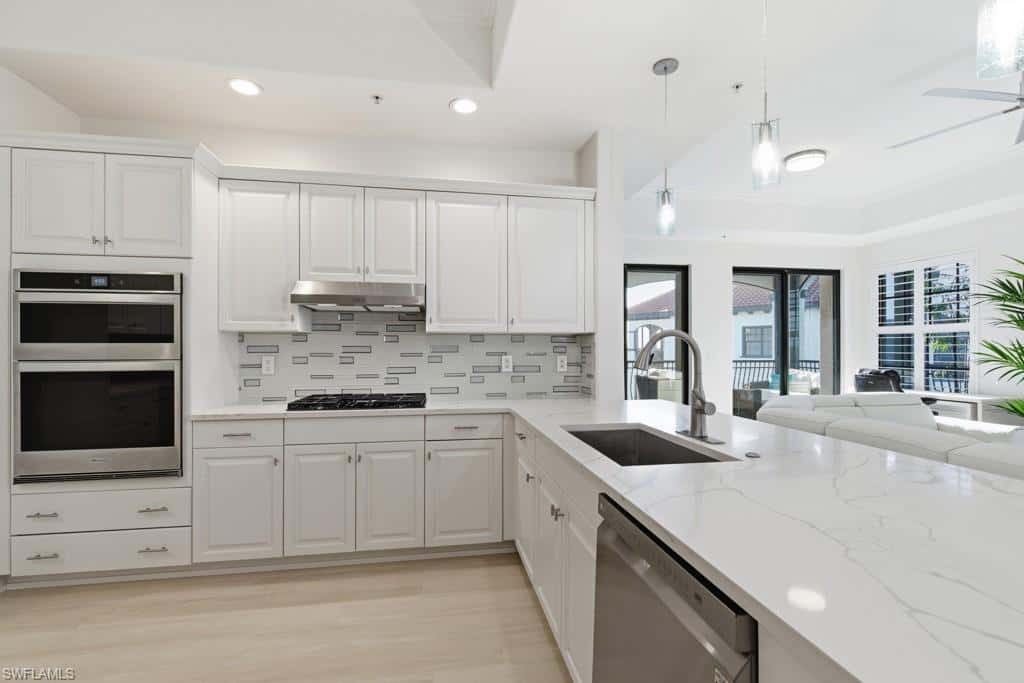 10731 Mirasol Dr #602, Miromar Lakes, photo 4