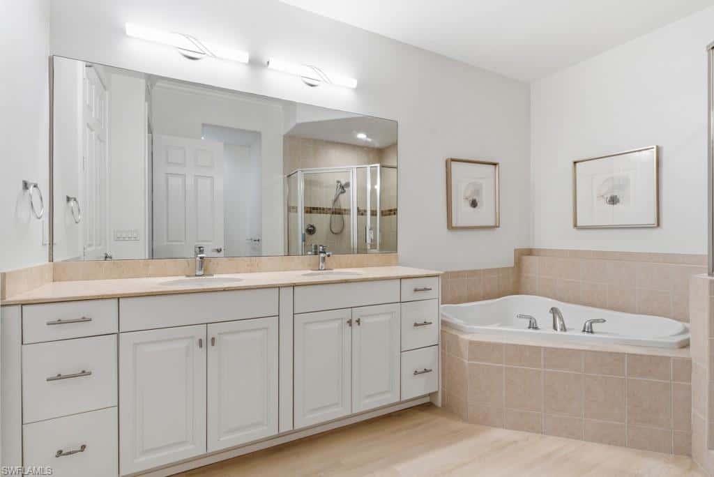 10731 Mirasol Dr #602, Miromar Lakes, photo 8