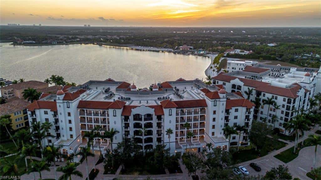 10731 Mirasol Dr #602, Miromar Lakes, photo 21