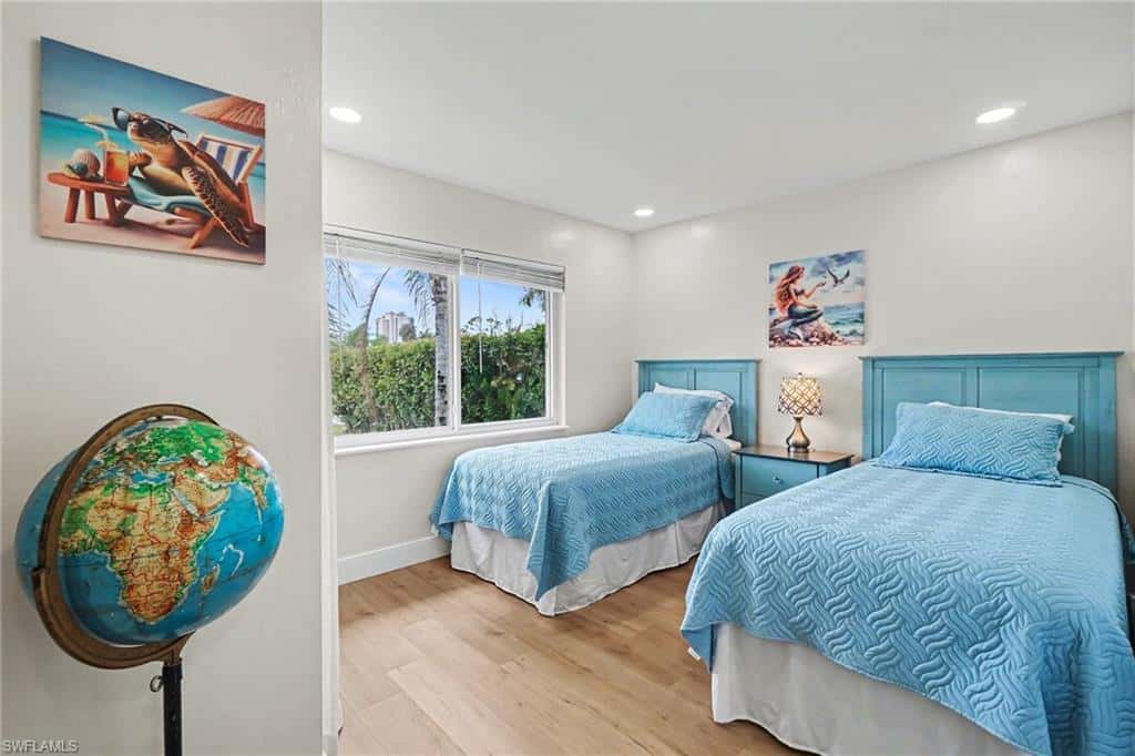4618 Sierra Ln, Bonita Springs, photo 13