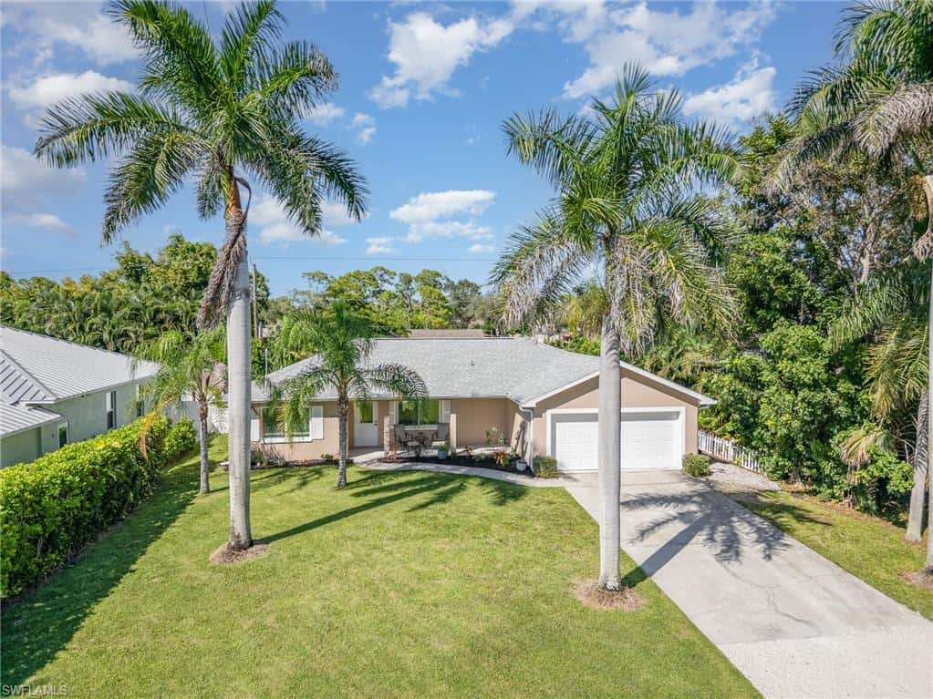 4618 Sierra Ln, Bonita Springs, photo 17