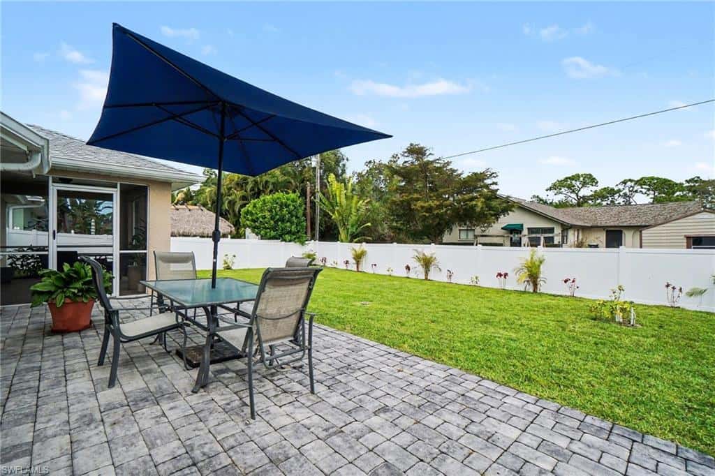 4618 Sierra Ln, Bonita Springs, photo 16