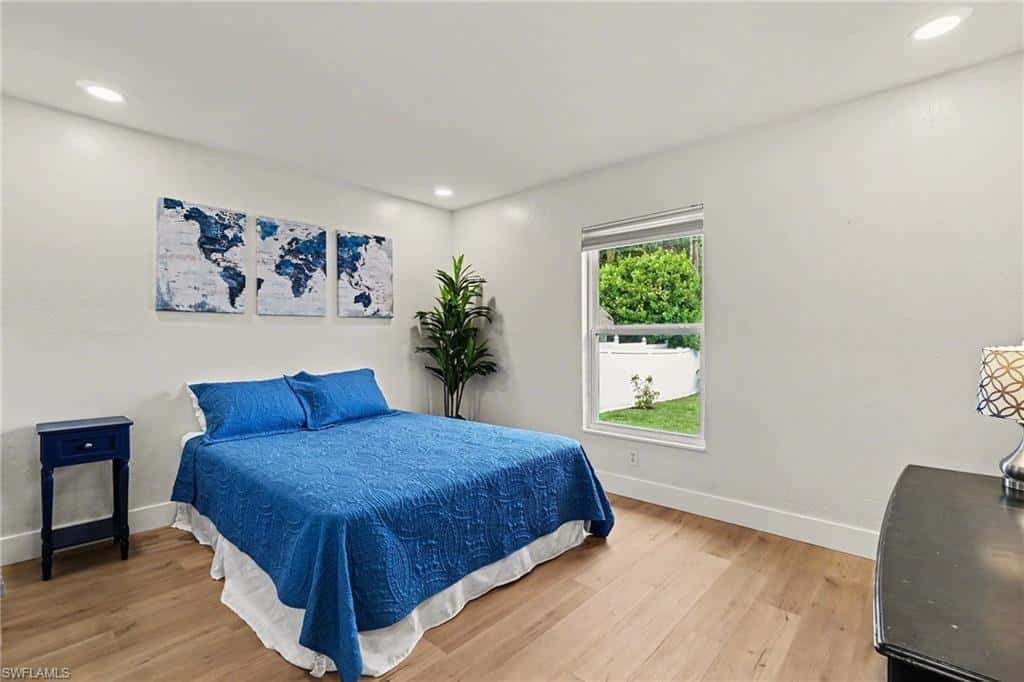 4618 Sierra Ln, Bonita Springs, photo 12