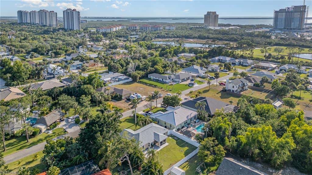 4618 Sierra Ln, Bonita Springs, photo 20