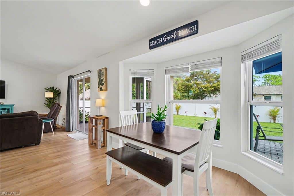 4618 Sierra Ln, Bonita Springs, photo 9