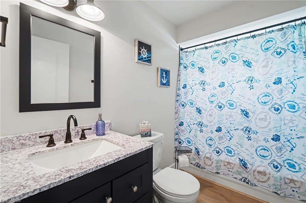 4618 Sierra Ln, Bonita Springs, photo 14