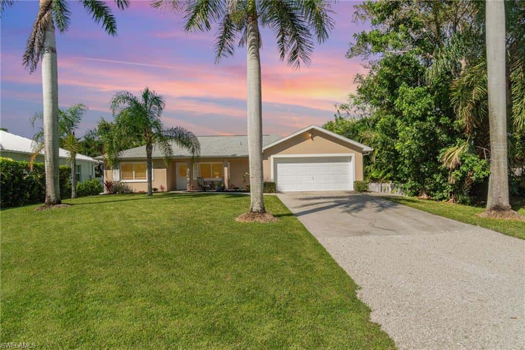 4618 Sierra Ln, Bonita Springs, photo 18