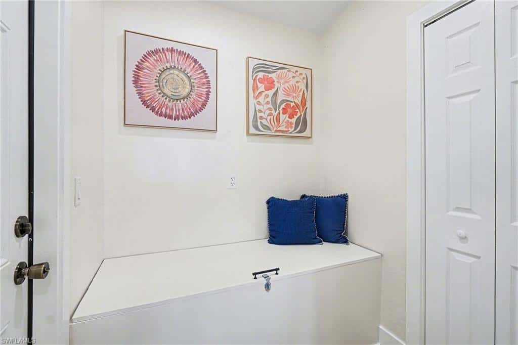 4618 Sierra Ln, Bonita Springs, photo 15