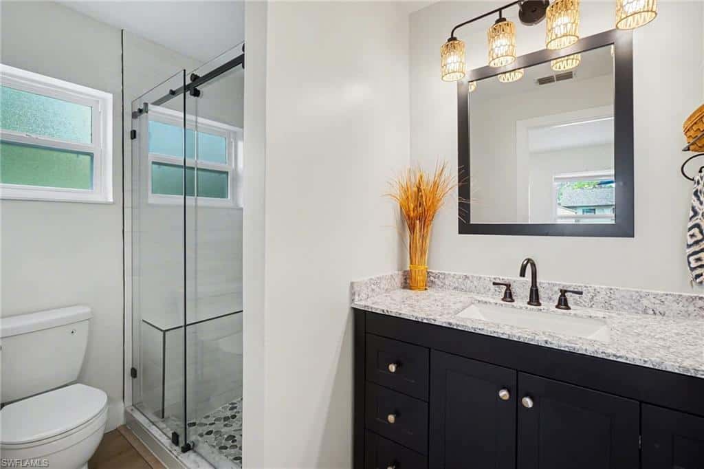 4618 Sierra Ln, Bonita Springs, photo 11