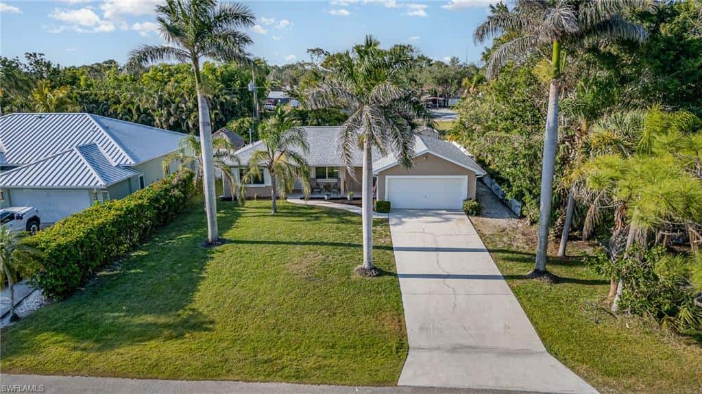 4618 Sierra Ln, Bonita Springs, photo 19