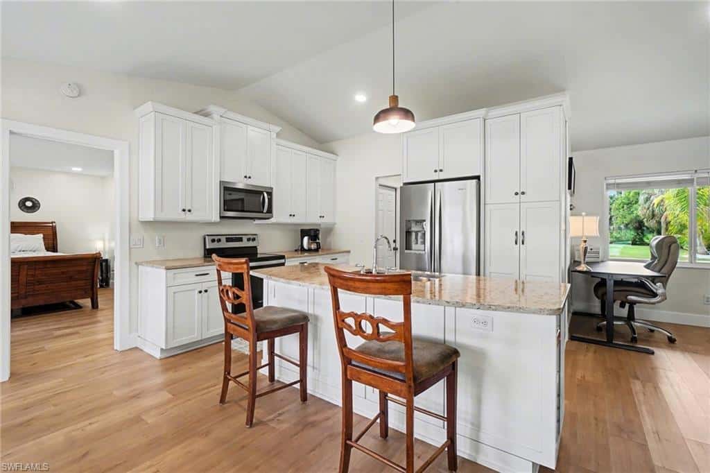 4618 Sierra Ln, Bonita Springs, photo 8