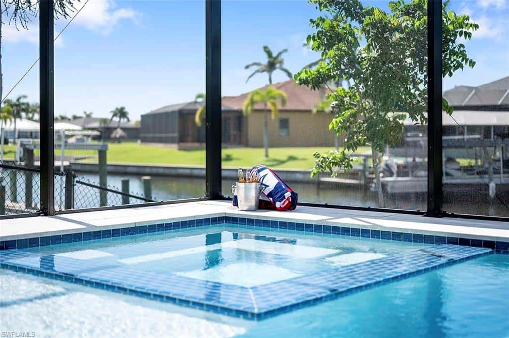 2802 Gleason Pkwy, Cape Coral, photo 17