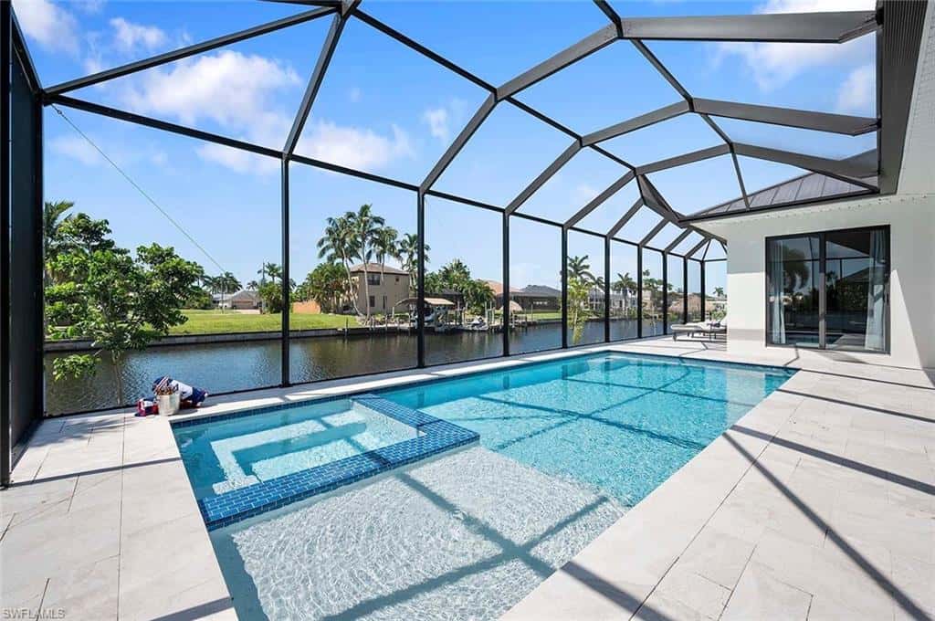 2802 Gleason Pkwy, Cape Coral, photo 16