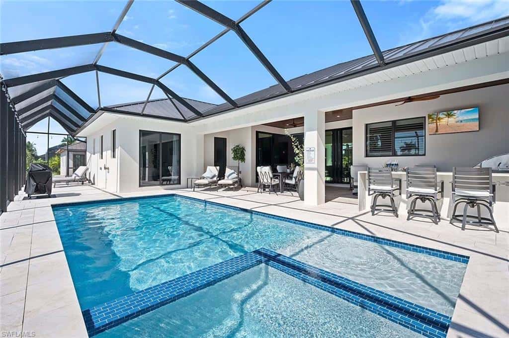 2802 Gleason Pkwy, Cape Coral, photo 36