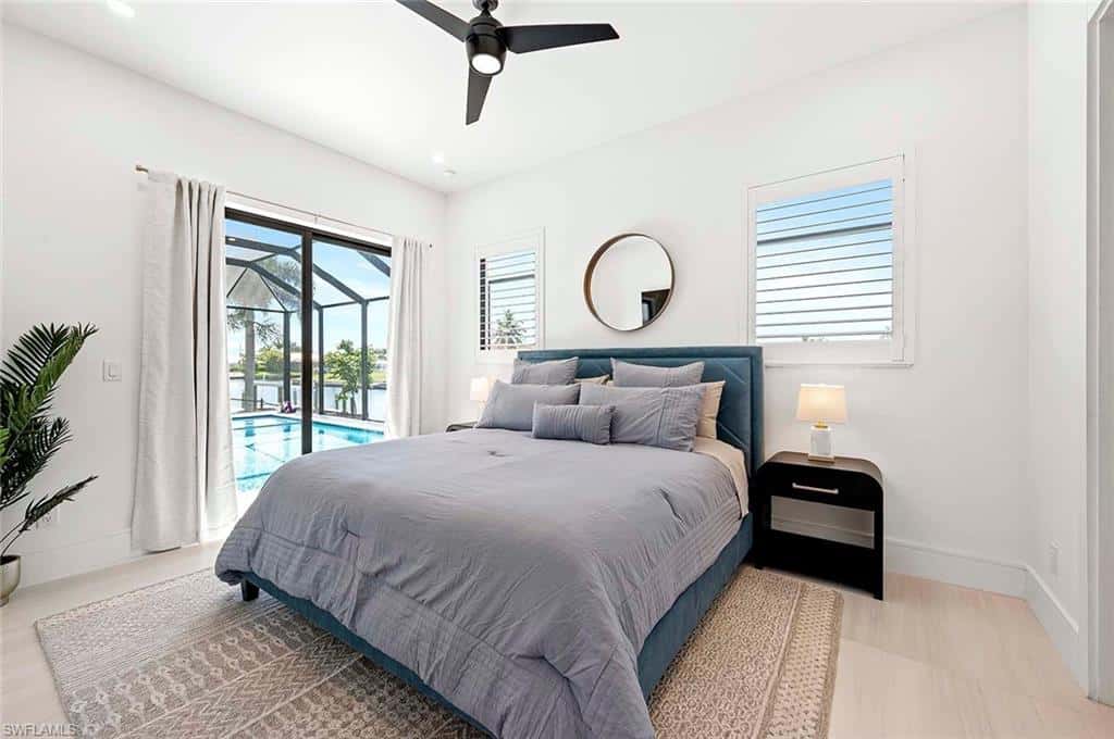 2802 Gleason Pkwy, Cape Coral, photo 30