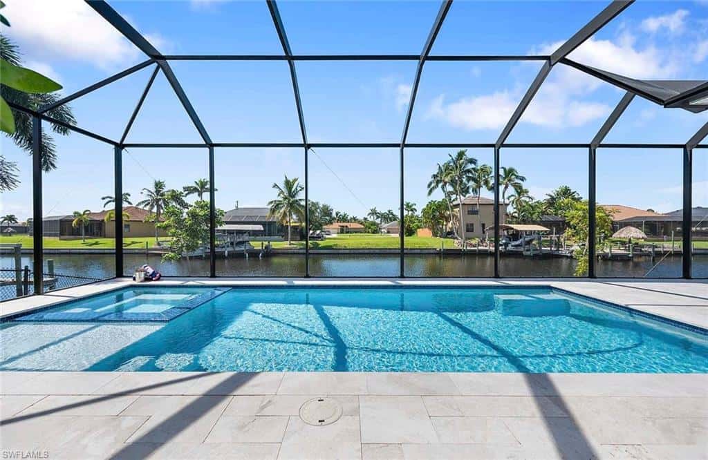 2802 Gleason Pkwy, Cape Coral, photo 38