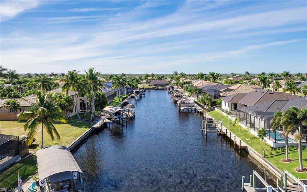2802 Gleason Pkwy, Cape Coral, photo 41