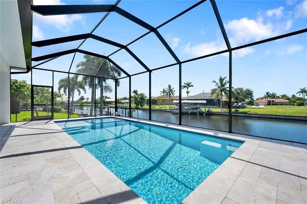 2802 Gleason Pkwy, Cape Coral, photo 18