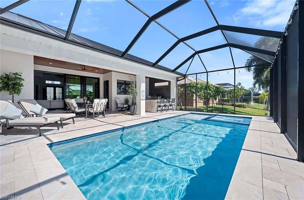 2802 Gleason Pkwy, Cape Coral, photo 37