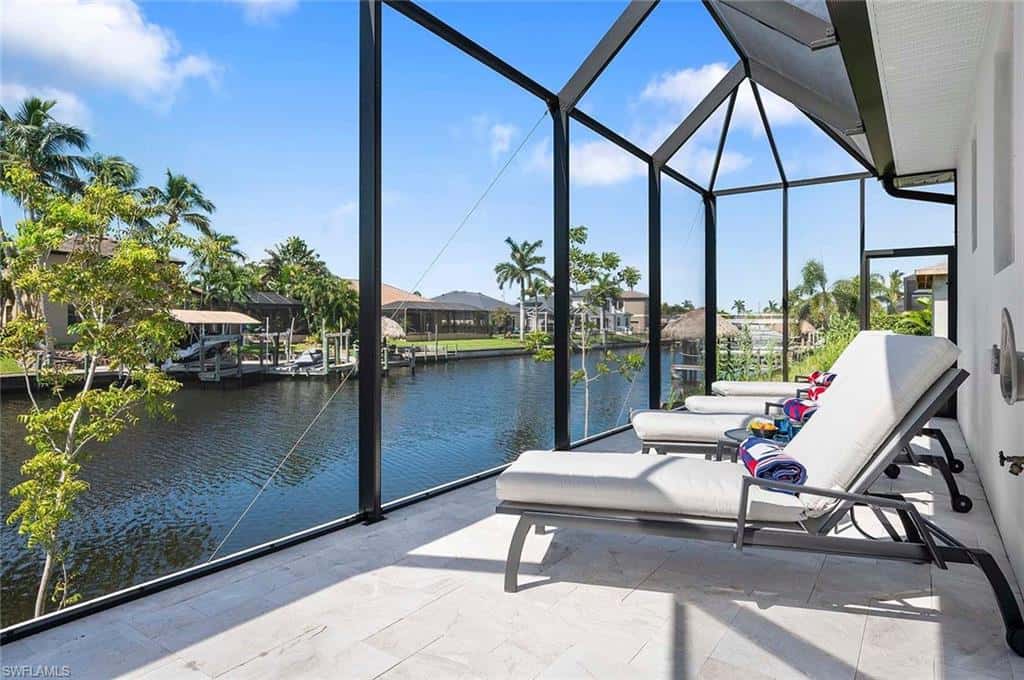 2802 Gleason Pkwy, Cape Coral, photo 19