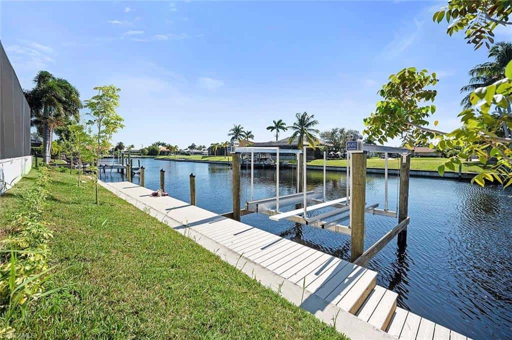 2802 Gleason Pkwy, Cape Coral, photo 39