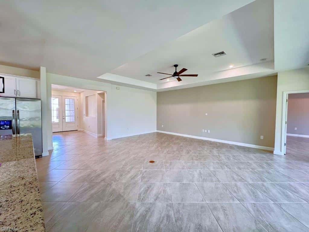 11368 Canopy Loop, Fort Myers, photo 6