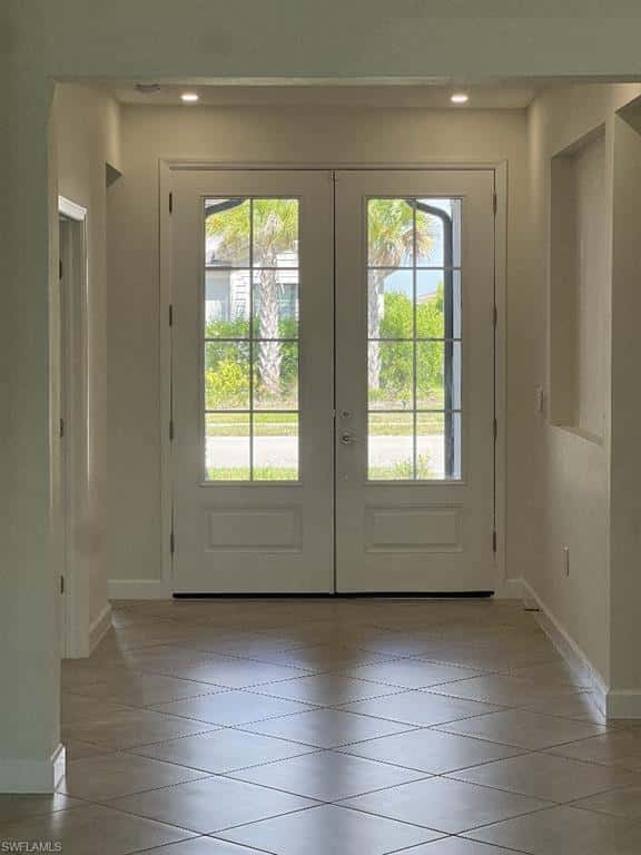 11368 Canopy Loop, Fort Myers, photo 13