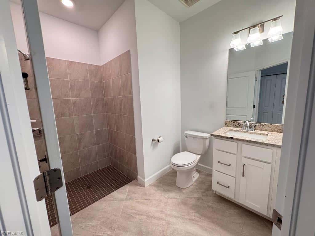 11368 Canopy Loop, Fort Myers, photo 12