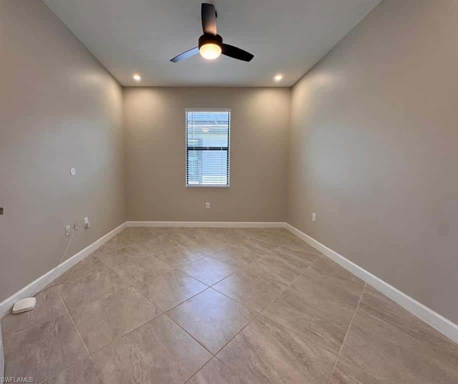 11368 Canopy Loop, Fort Myers, photo 7