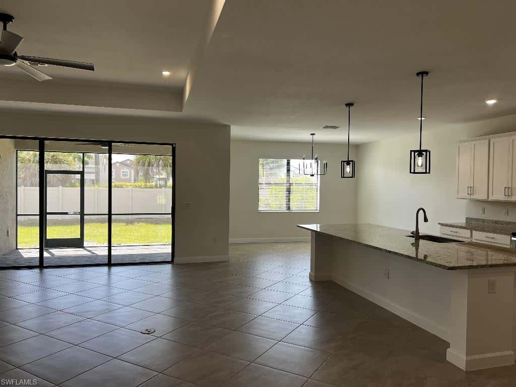 11368 Canopy Loop, Fort Myers, photo 5