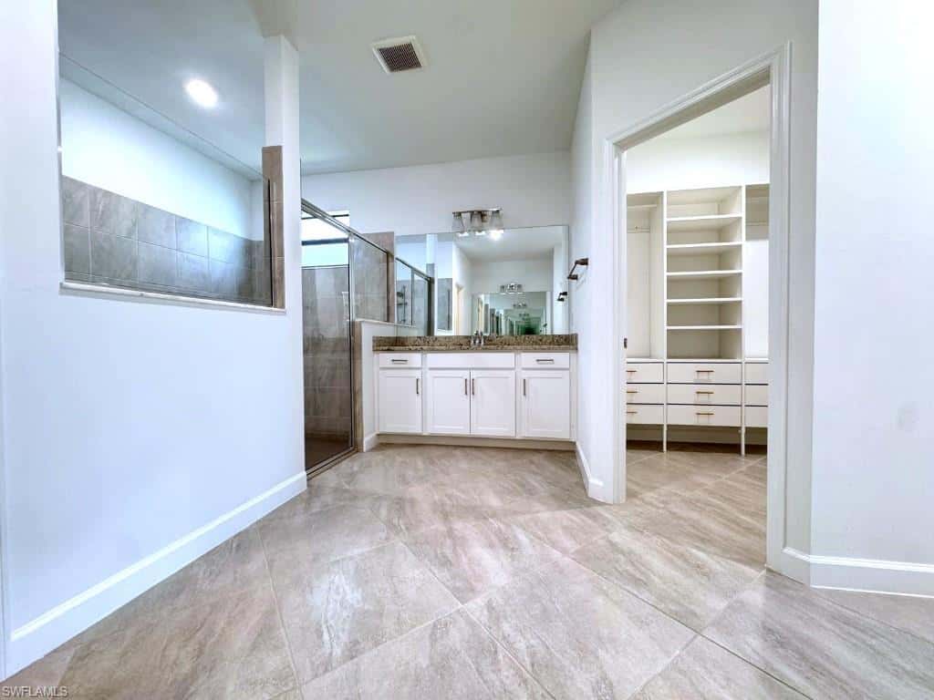 11368 Canopy Loop, Fort Myers, photo 9