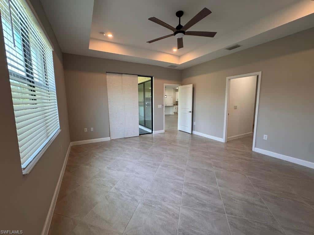 11368 Canopy Loop, Fort Myers, photo 10