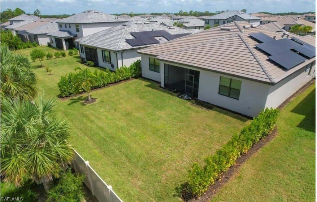 11368 Canopy Loop, Fort Myers, photo 14