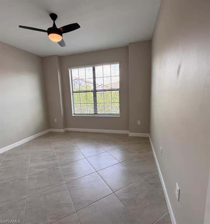 11368 Canopy Loop, Fort Myers, photo 11