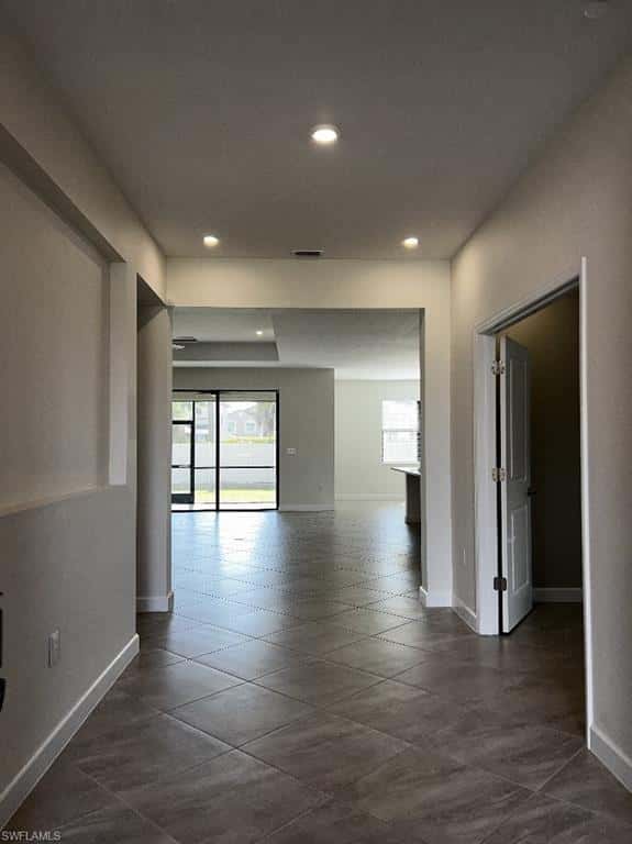 11368 Canopy Loop, Fort Myers, photo 4