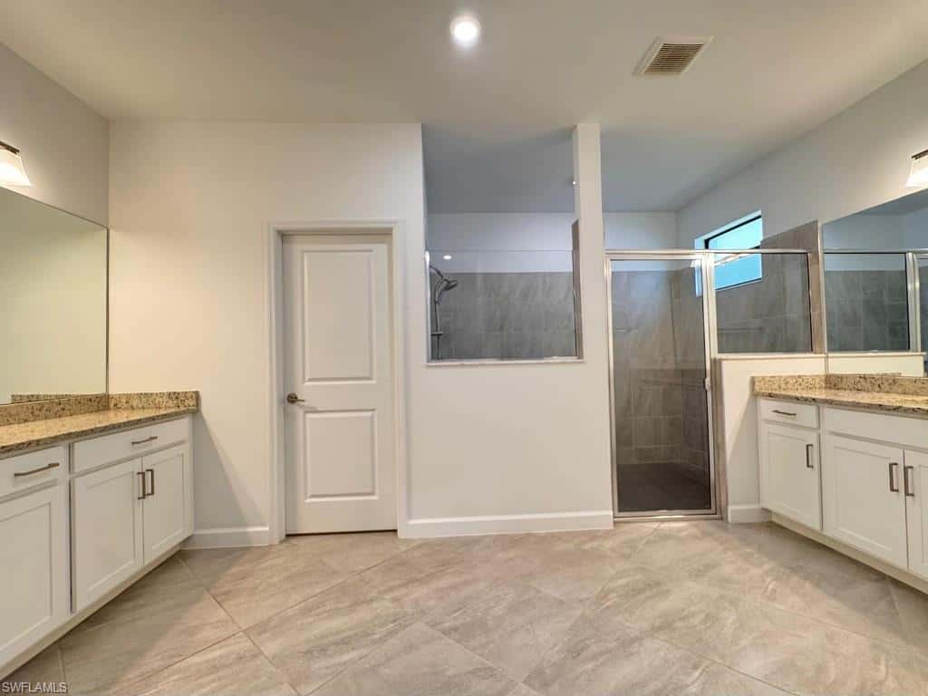 11368 Canopy Loop, Fort Myers, photo 8