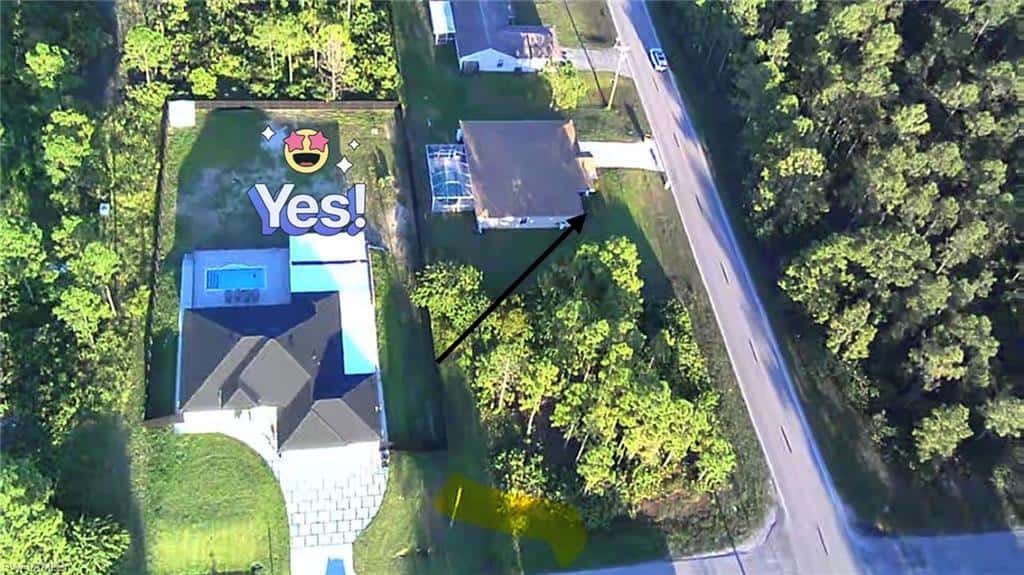 1002 Wagner Ave, Lehigh Acres, photo 6