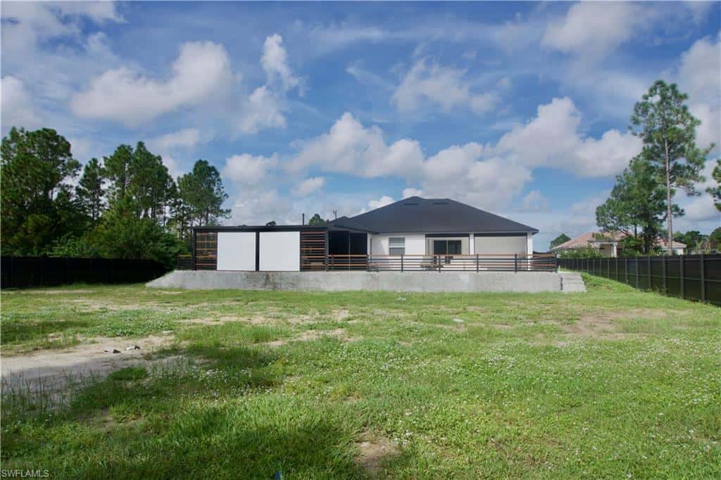 1002 Wagner Ave, Lehigh Acres, photo 42