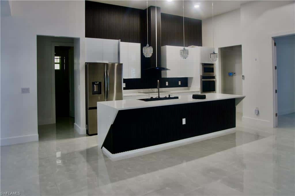 1002 Wagner Ave, Lehigh Acres, photo 13