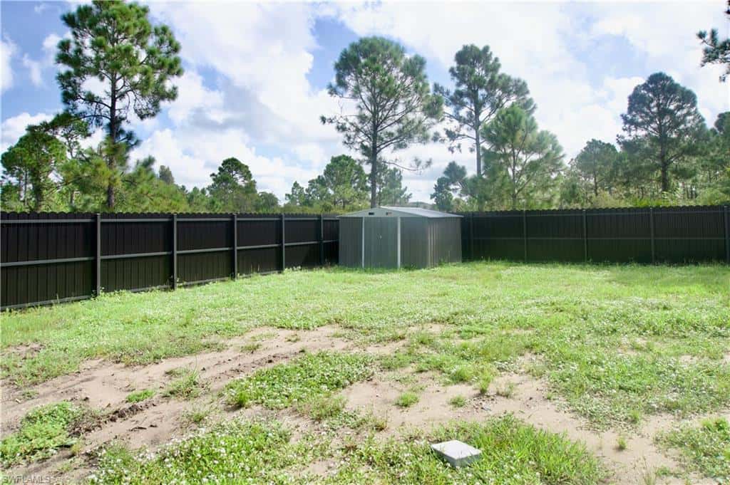 1002 Wagner Ave, Lehigh Acres, photo 43