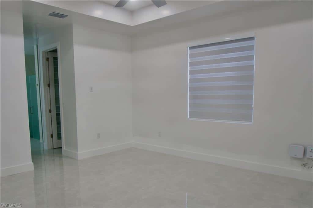 1002 Wagner Ave, Lehigh Acres, photo 16