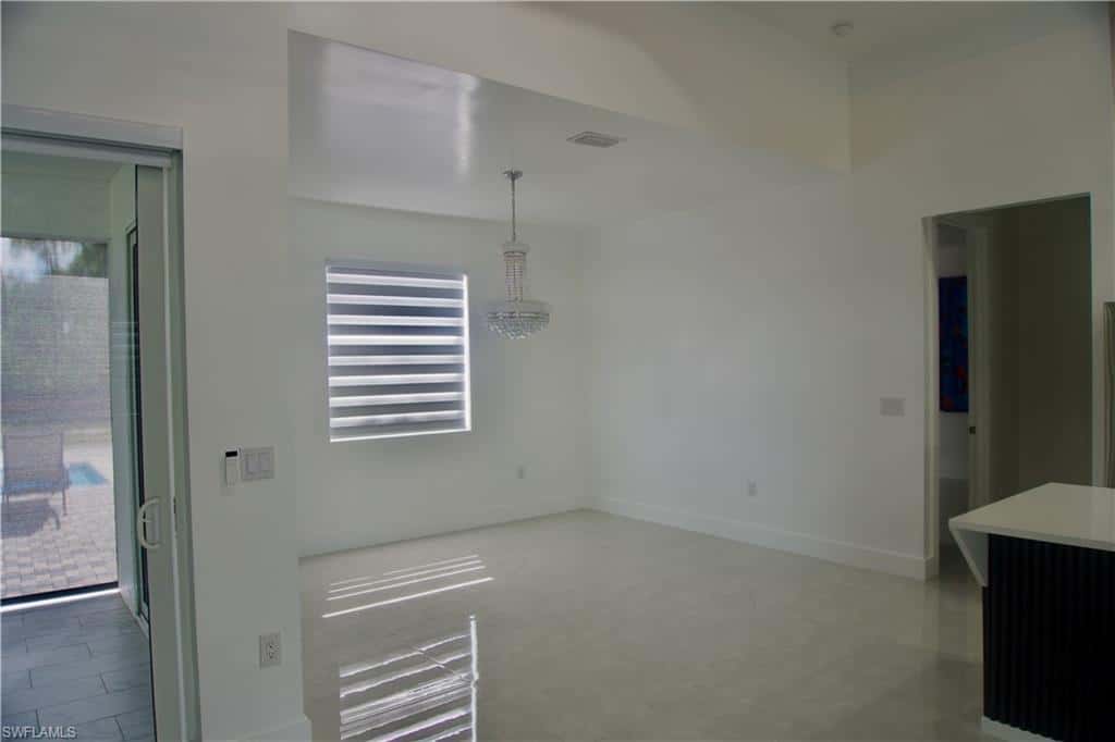 1002 Wagner Ave, Lehigh Acres, photo 12