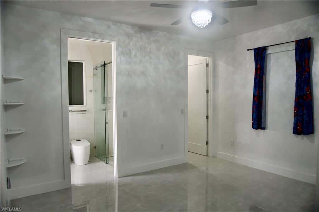 1002 Wagner Ave, Lehigh Acres, photo 22