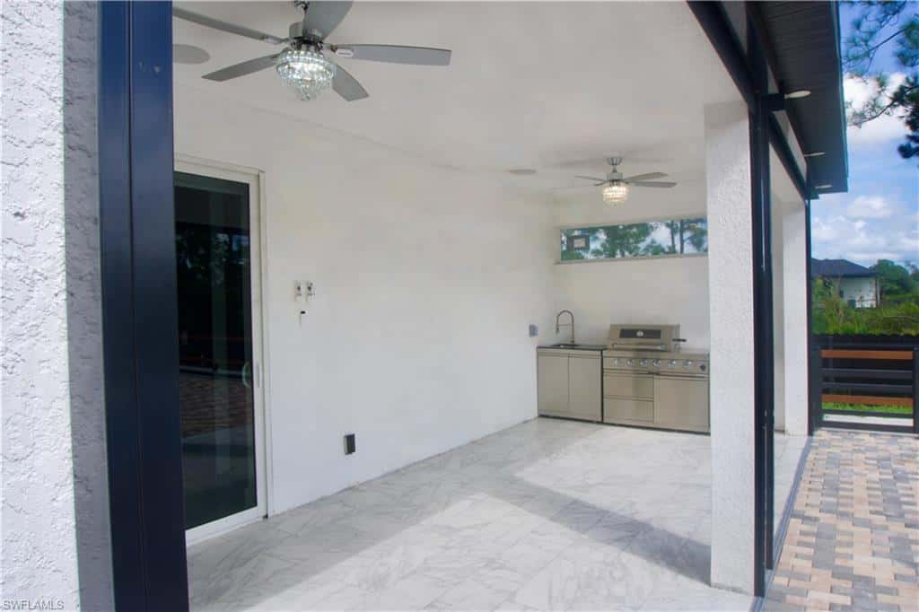 1002 Wagner Ave, Lehigh Acres, photo 36