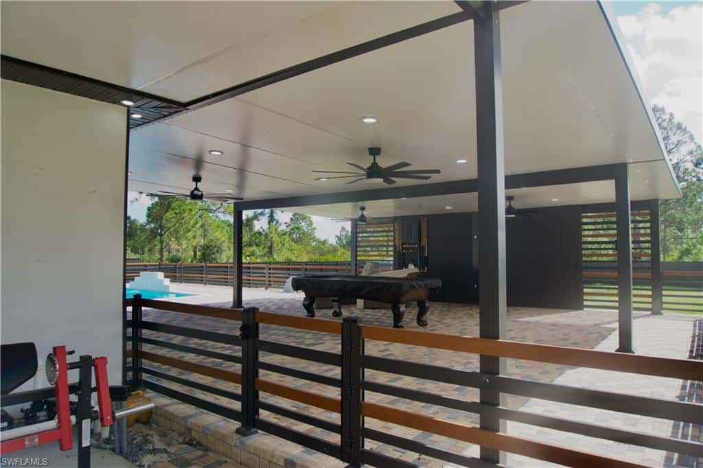 1002 Wagner Ave, Lehigh Acres, photo 28