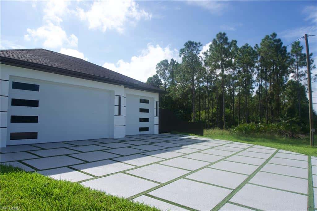 1002 Wagner Ave, Lehigh Acres, photo 5