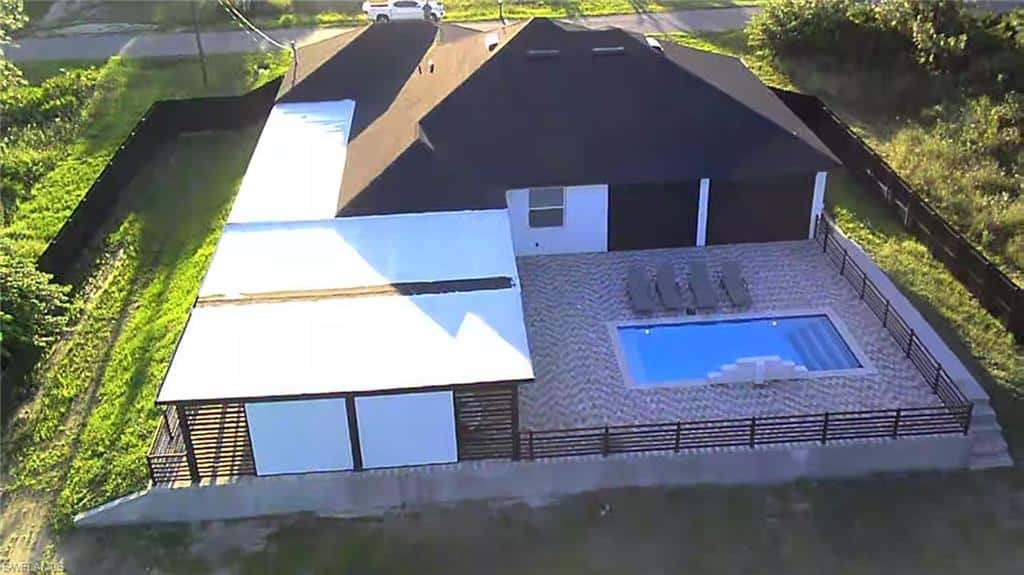 1002 Wagner Ave, Lehigh Acres, photo 9