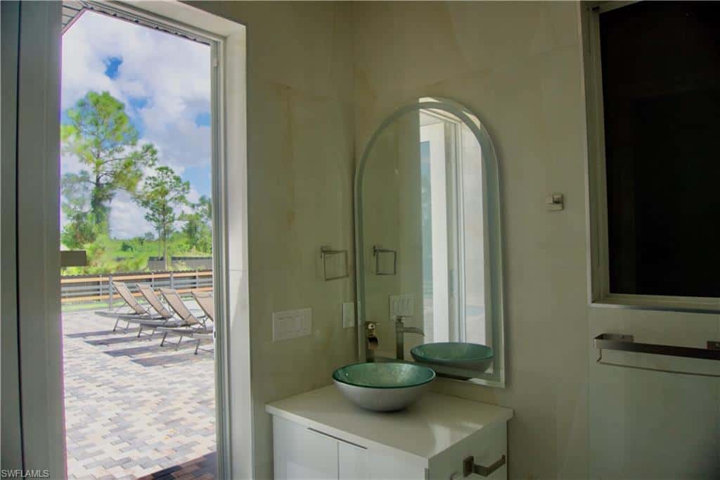 1002 Wagner Ave, Lehigh Acres, photo 24