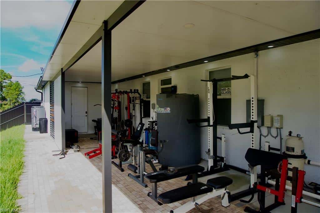 1002 Wagner Ave, Lehigh Acres, photo 30