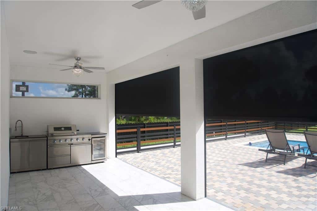 1002 Wagner Ave, Lehigh Acres, photo 34